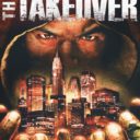 Def Jam – Fight For NY – The Takeover