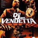 Def Jam Vendetta