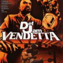 Def Jam Vendetta