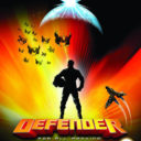 Defender For All Mankind
