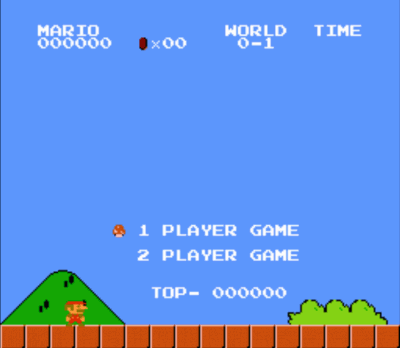Rom juego Deformed Bros