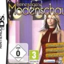 Deine Eigene Modenschau