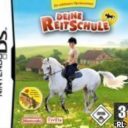 Deine ReitSchule