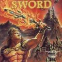 Demon Sword