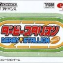 Derby Stallion Advance