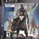 Destiny