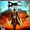 DmC: Devil May Cry