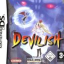 Devilish