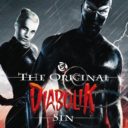Diabolik – The Original Sin