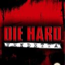 Die Hard Vendetta
