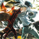 Dies Irae – Amantes Amentes