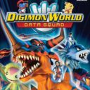 Digimon World – Data Squad