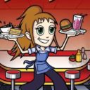 Diner Dash