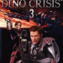 Dino Crisis 3