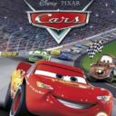 Disney Pixar Cars