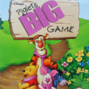Disney’s Piglet’s Big Game