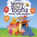 Disney’s Winnie The Pooh’s Rumbly Tumbly Adventure