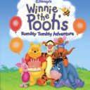 Disney’s Winnie The Pooh’s Rumbly Tumbly Adventure