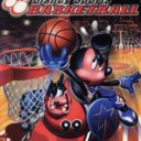 Disney Sports Basketball