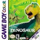 Dinosaur
