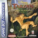 Disney’s Tarzan – L’appel De La Jungle
