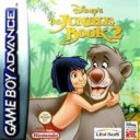 Disney’s The Jungle Book 2