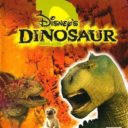 Disney’s Dinosaur