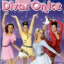 Diva Girls- Divas On Ice