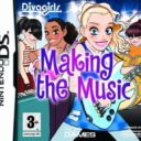 Diva Girls – Making The Music