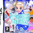 Diva Girls – Princess On Ice 2