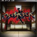 Divekick