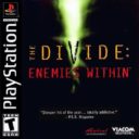 The Divide – Enemies Within
