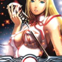 DJ Max Emotional Sense P 2 – Limited Edition
