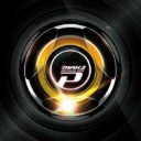 DJ Max Portable 3