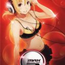 DJ Max Portable – Hottunes