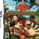 dk – jungle climber