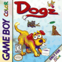 Dogz – Your Virtual Petz Palz