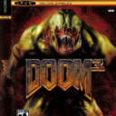 Doom 3