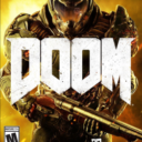 DOOM III
