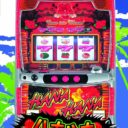 Dora-Slot – Hana Hana Matsuri Da