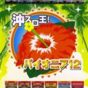 Dora-Slot – Oki-Slot-Ou Pioneer 12
