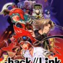 DotHack-Link