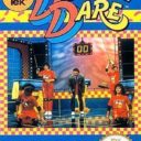 Double Dare