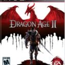 Dragon Age 2