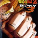 Dragon Ball Z – Budokai 3