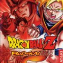 Dragon Ball Z Budokai