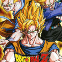 Dragon Ball Z – Shin Budokai 2