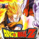 Dragon Ball Z – Shin Budokai