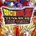 Dragon Ball Z – Tenkaichi Tag Team
