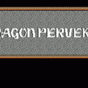 Dragon Pervert